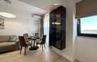 Apartament 2 camere & terasa I mobilat utilat I First Estate Pipera - 10