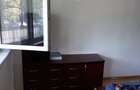 Apartament cu 3 camere decomandat în Gorjului - 3