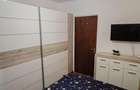 Tineretului - Piata Norilor - Apartament 3 camere , 2 bai - 1