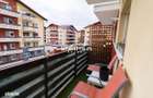 Apartament 2 Camere Mobilat Utilat - 8