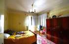 Apartament cu 4 camere decomandat în Centrul Istoric - 8