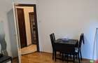 Apartament 2 camere Cișmigiu - 4