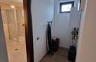 Casa + anexa gospodareasca de vanzare Vidra, sat Cre?e?ti, Ilfov - 19