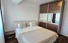 Apartament cu 3 camere decomandat în Bucureștii Noi - 8