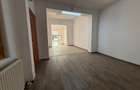 Spațiu comercial, de 74 mp, în Brâncoveanu - 6