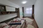 Apartament 3 camere Avantgarden, 58 mp - Brasov - 2