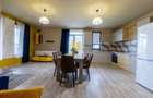 Apartament cu 3 camere semidecomandat în Europa - 13