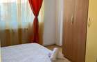 Inchiriez apartament 2 camere Complexul Studentesc - 3