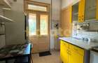 Apartament cu 3 camere decomandat în Floreasca - 9