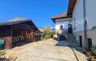 Casa de vanzare in Curtea de Arge?, bulevardul Basarabilor. - 12