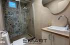 Apartament 4 camere zona Central Oradea - 3