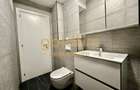 Apartament cu 3 camere decomandat în Pipera - 19