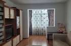 Apartament cu 2 camere de vanzare - 3