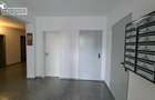 Apartament cu 3 camere decomandat în Avantgarden - 15