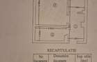 Apartament de vanzare - 14