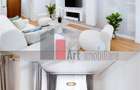 Apartament cu 2 camere decomandat în Herăstrău - 1