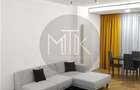 Apartament cu 2 camere decomandat în Floreasca - 4