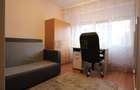 Apartament cu 3 camere decomandat în Aradului - 7