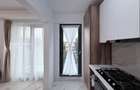 Unirii ?? 2-Bedroom Apartment ?? Underfloor Heating - 9