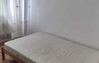 Huiedin Uioara apartament 2 camere - 2