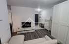 Apartament cu 2 camere, mobilat si utili modern, zona Pod IRA - 3