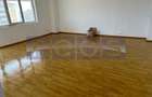 Apartament cu 3 camere în Băneasa - 2