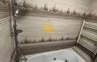 Apartament cu 2 camere semidecomandat în Gheorgheni - 9