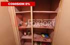 Apartament cu 2 camere nedecomandat în Șagului - 12