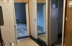 Vanzare Apartament 3 Camere Semidecomandat Berceni-Aleea Terasei - 3