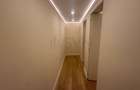 Apartament cu 5 camere decomandat în Dorobanți - 9