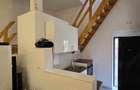 Apartament cu 2 camere în Central - 3