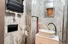 Apartament cu 2 camere semidecomandat în Sud-Est - 9