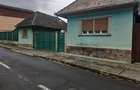 Casa de vanzare in Sacele. - 1