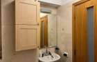 Apartament cu 3 camere decomandat în Titan - 11