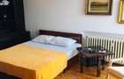 Garsonieră semidecomandată în Iancului - 4
