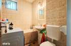 Apartament spatios, 82 mp, bloc caramida, boxa, Harmanului-C.Civic - 3