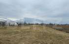 Teren intravilan de 5200 mp, în Central - 1