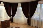 Exclusivitate Tuzla Apartament cu spa?iu luminos ?i facilita?i bune - 5