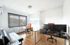 Duplex cu 5 camere cu Teren 200 Mp în Europa - 3