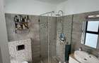 Apartament 3 camere, 82 mp utili, zona Albert - 2