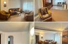 Apartament 3 Camere 135 m2, Stradal, Renovat, Curte + Parcare, Snagov - 6