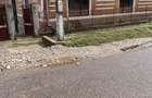 Casă cu 2 camere în Uileacu Șimleului - 5