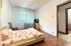 Apartament cu 3 camere decomandat în Brâncoveanu - 4