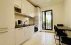 Apartament cu 4 camere semidecomandat în Băneasa - 4