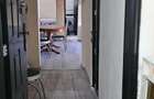 Inchiriez apartament 2 camere - 1
