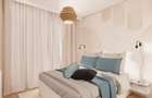 Apartament cu 3 camere decomandat în Ferentari - 13