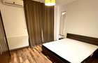 Apartament cu 2 camere semidecomandat în Moinești - 4