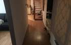 Apartament cu 4 camere decomandat în Central - 13
