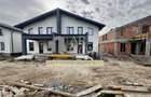 Ansamblu case de tip duplex, constructie noua, in Paulestii - 6