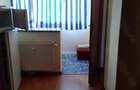Garsonieră semidecomandată în Vitan - 1